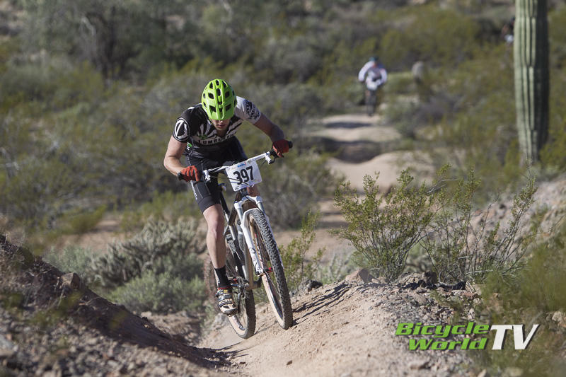 more mtb climbing